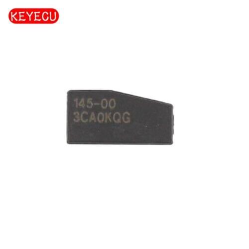 Keyecu Car Key Chips, 4D65 Transponder Chip for Suzuki