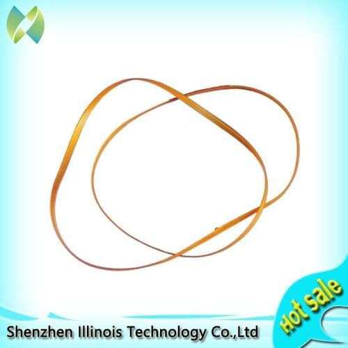 For Epson Stylus Photo R250 / TX430 Belt printer parts