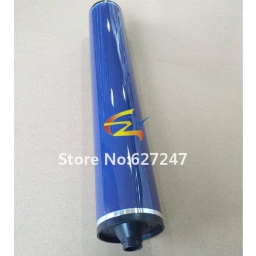 For use in Xerox DCC242 opc drum black for Workcentre 7655 WC7665 WC7675 WC7755 WC7765 WC7775 opc drum