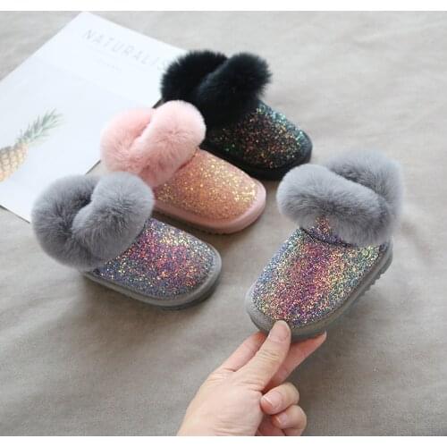 Слипы для новорожденных Jiiyello China At AliExpress