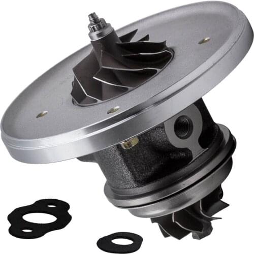 HT12 Turbo Cartridge Core for Nissan D22 Navara 3.0L ZD30 14411-9S000 9S00A CHRA