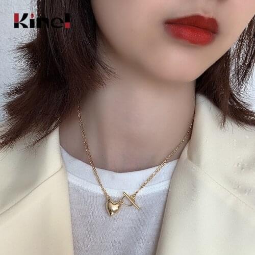 Золотые цепочки Kinel China At AliExpress
