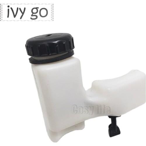 Oil Tank Cap Filter Hose Line Assy Fit For STIHL MS180 MS170 MS 180 170 018 017 Gas Chainsaw Spare Tool Parts