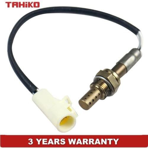Lambda Oxygen O2 Sensor fit for FORD AUSTRALIA MUSTANG Coupe 4.6 V8 1995 - 1999 , 5C5Z9F472AA