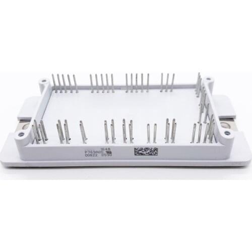 P768A03 P768A04 Module Original, Can Provide Product Test Video