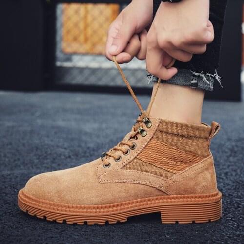 Man sneakers sapato mens casuales black para fashion on sneaker informales causal de botas sale dress white 2020 hot cuero work