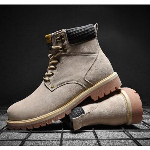Footwear boots sale mens sports shoes zapatillas Sneaker breathable Mens zapatos fashion sapato new sport comfortable Casual