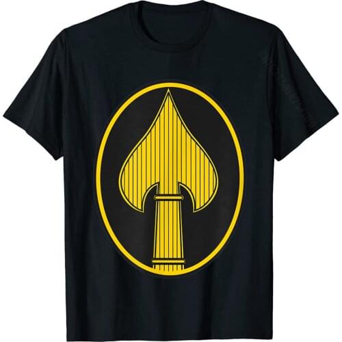 OFFICE OF STRATEGIC SERVICE OSS CIA US INTELLIGENCE VINTAGE T-Shirt Tees Coupons Europe Cotton Men T Shirt Europe
