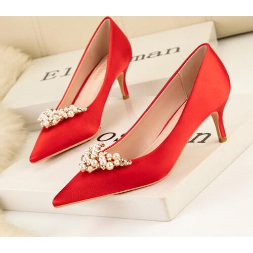 PHOENIX DIARY Pumps