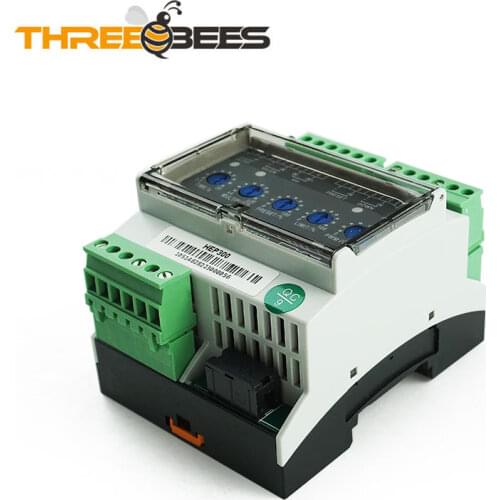 Factory directly sell HEP300 Reverse Power Protection Relay