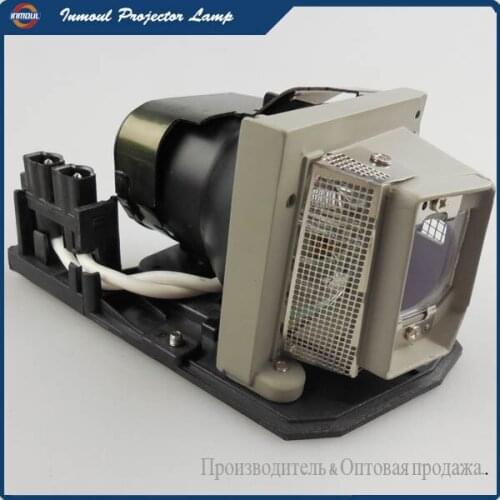 High Quality Projector Lamp SP-LAMP-049 for INFOCUS C448 IN5104 IN5108 IN5110 With Japan Phoenix Original Lamp Burner