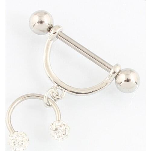 Yingyubaby Children's Role-playing Games