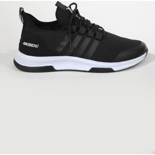 Womens and Mens Shoes Sneakers