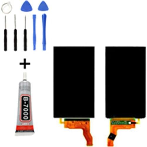 FOR Sony Xperia NEO L MT25İ LCD Display Touch Screen Replacement No Dead Pixel AAA + + + Quality