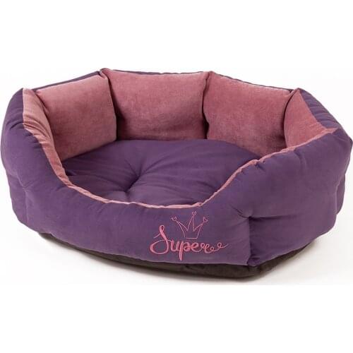 Зоофортуна Products For Dogs