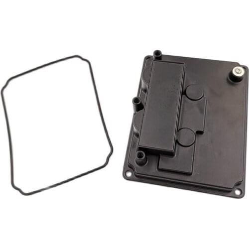 DJI T30 Plant Protection drones Accessories T30 Spraying Module