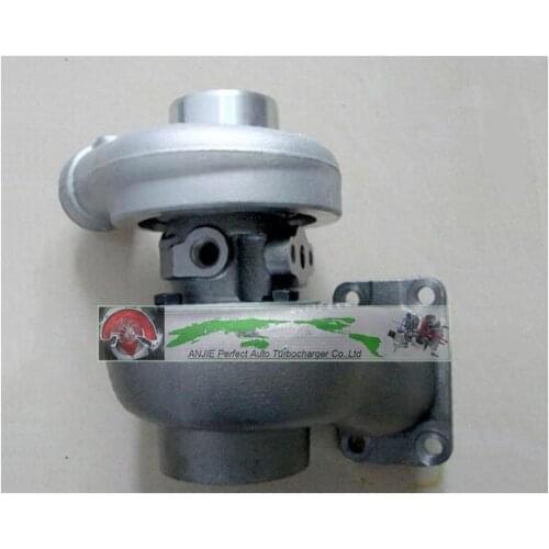 Free Ship Turbo For ISUZU NPR Truck 4BD1T 4BD2T 3.9L TB2518 466898 466898-0006 466898-0002 466898-0003 466898-0007 Turbocharger