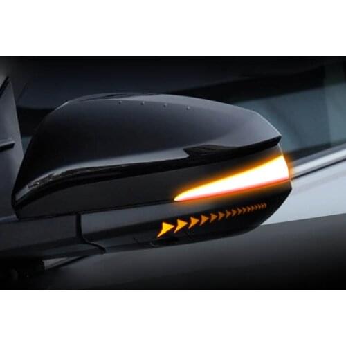 BIN XIN NUO Professional Lighting