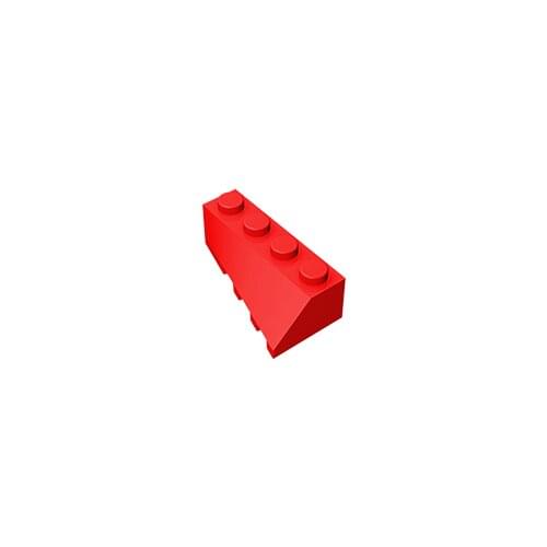 HUAZHI 43721 Building Block Toy Accessories Parts