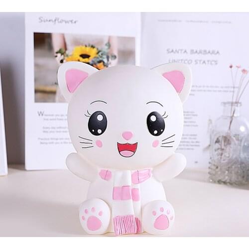 Safe Box Money Coin Sorter Piggy Bank For Kids Piggy Bank For Adults Money Saving Box Spaarpot Blik Piggy Money Boxes BE50CXG