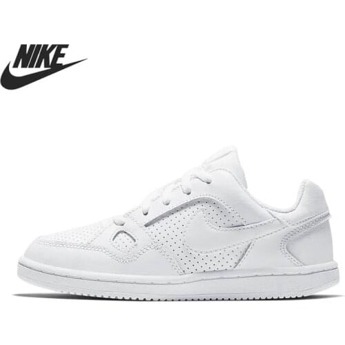 Nike‌ Skateboarding Shoes