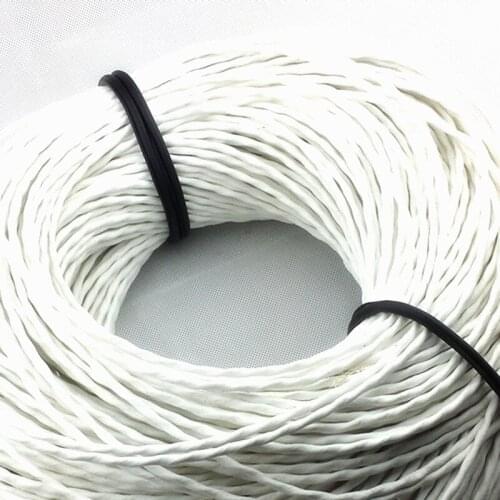 New Hi-End Silver Plated HIFI AMP CD Player VCD DVD Audio Pure Copper RCA XLR Signal Cable