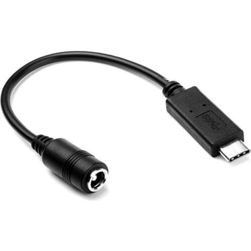 Компьютерная техника и ПО OIMG China At AliExpress