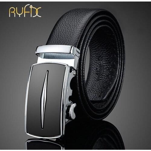 Luxury Rivet Punk Rock Belt Buckle Cowskin Genuine Leather Handmade Cintos Women Female Hip Hop Strap Thin For Jeans NS41