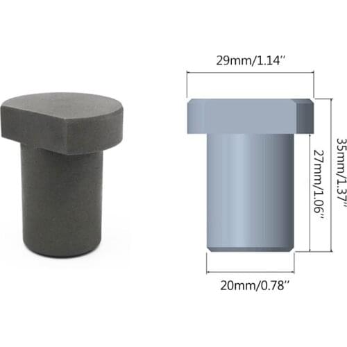 Workbench Stop Tenon Woodworking Table Limit-Block Fix Stainless Steel 45# Steel GXMA