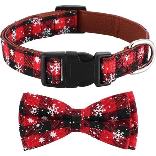 Карнавальные костюмы Xiaomi China At AliExpress