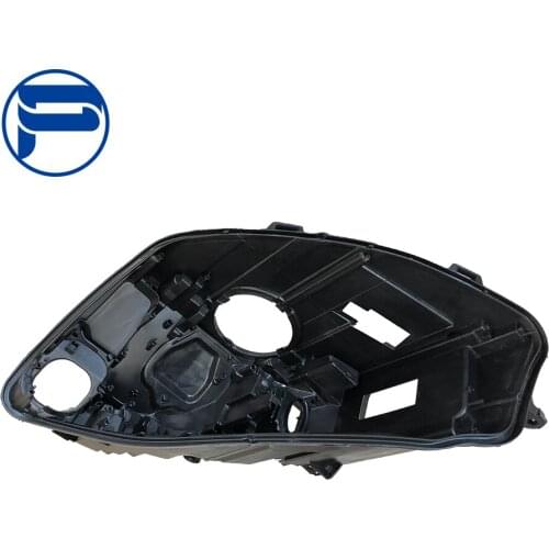 Benz Headlight Housing Back Base For W222 2018