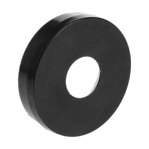 10Pcs Style Washers Aluminum Screws 6mm for honda Civic Integra D7WD