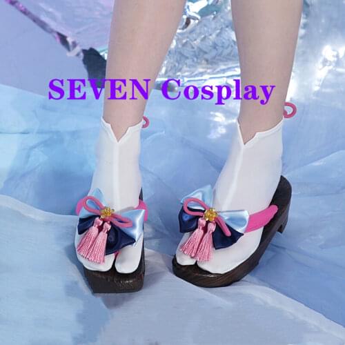 Костюмы для косплея BKQU China At AliExpress