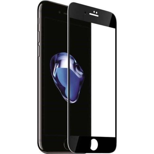 Беспроводные зарядки для Iphone DEKKEN China At AliExpress