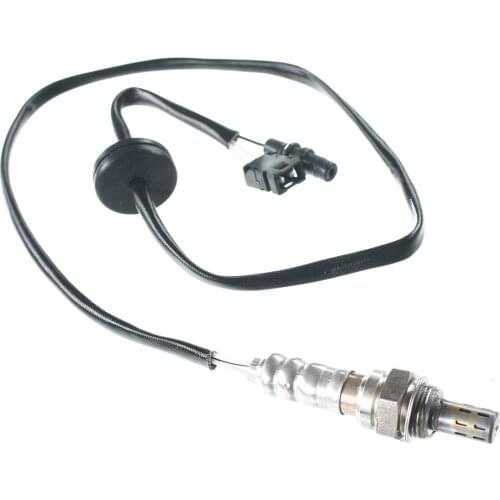 Brand New O2 Oxygen Sensor for Mercedes Benz 260E 300CE 300E 300SE 300SEL 300TE 450SLC 560SL Upstream 0095429117 25023073