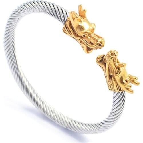 Украшения для мужчин Granny Chic China At AliExpress