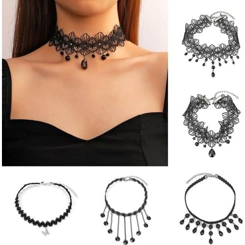 Цепочки с кулоном KEANNI China At AliExpress