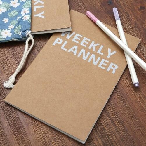 KEVIN&SASA CRAFTS Diary Pages