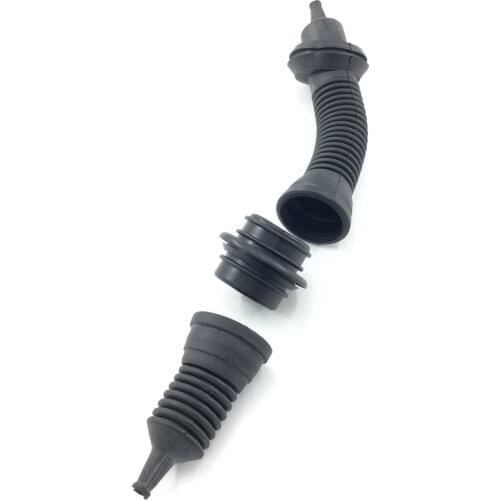 Автомобильные адаптеры USB LADA China At AliExpress