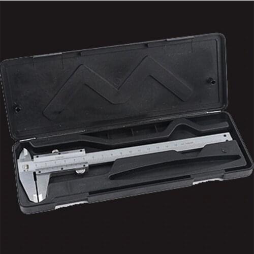 LJZGAH Calipers