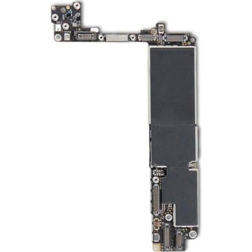 10pcs/lot, Dummy Motherboard for iPhone 8 8G I8 4.7" (Scale 1:1), don't working board Model Mainboard, Only for teaching use