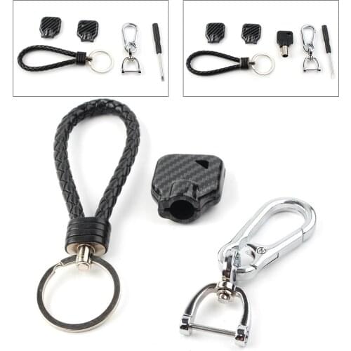 Motorcycle Uncut Blade Blank Key Embryo For Harley Touring Street Glide Road King Dyna Softail Fat Boy V-Rod