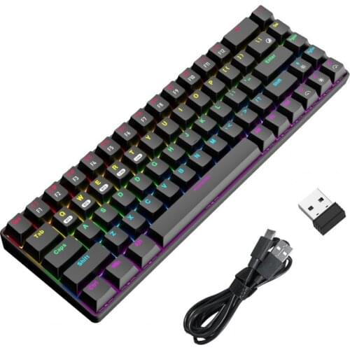 Owon Computer Keyboards