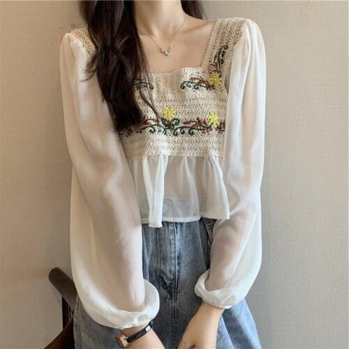 CMAZ Shirts For Women