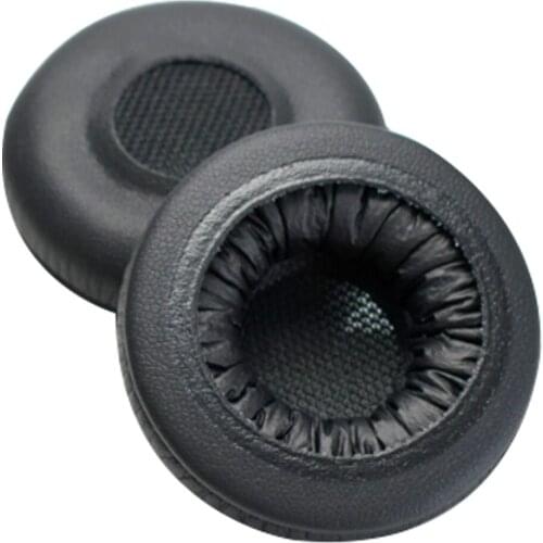 Replacement ear pads cushion for AKG Y40 Y45BT Y45 Bluetooth Wireless Headphones