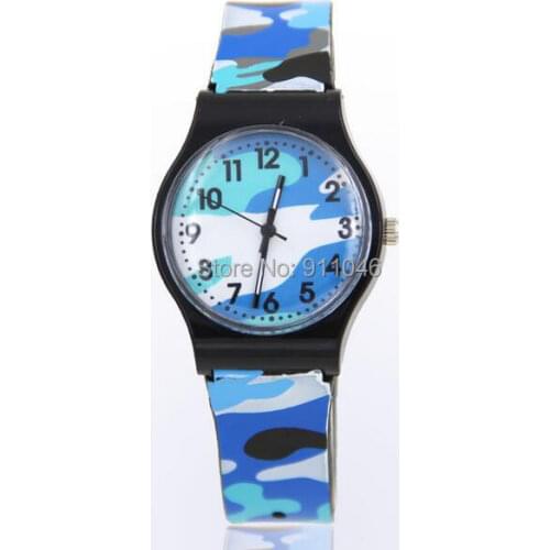Wecin Children's Sports Watch