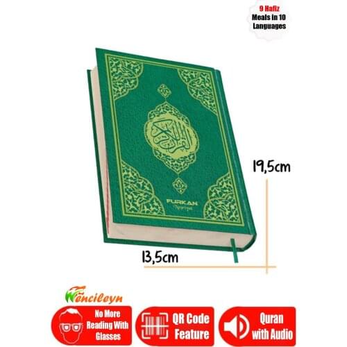 Книги Wencileyn China At AliExpress