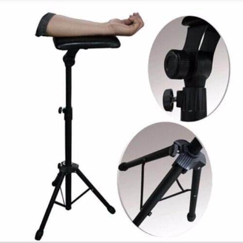 ZKG Fishing Chairs