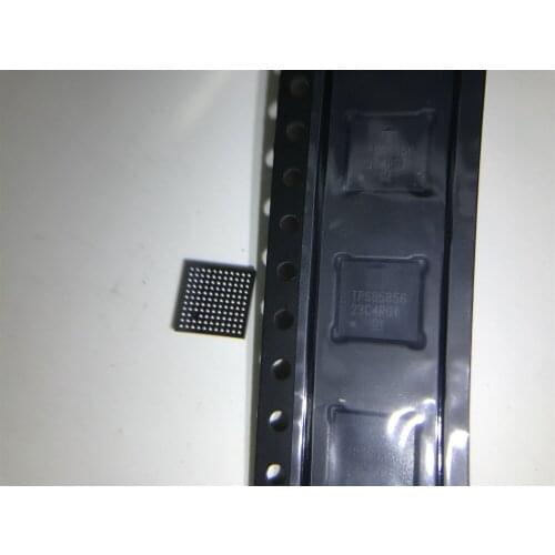 5PCS TPS65856 TPS65856ZQZR Brand new and original chip IC