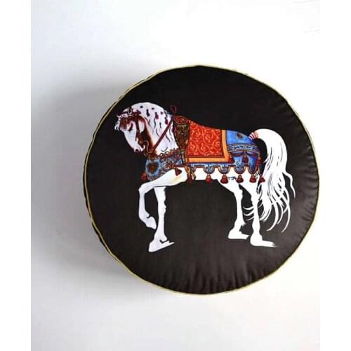 Di angelo Decorative Pillows